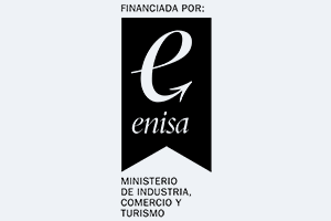 ENISA Logo