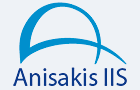 Anisakis IIS Logo